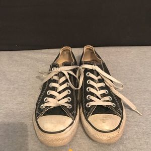 Converse All Stars